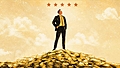 A five-star rating already? This fund says yes