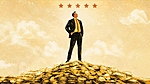 a-five-star-rating-already-this-fund-says-yes
