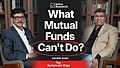 Should you put Rs 10 lakh into a SIF? Here is how to decide