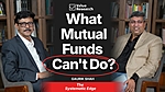 the-systematic-edge-ep5-gaurik-shah-sif-investment-decision-rs-10-lakh