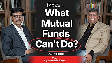 Should you put Rs 10 lakh into a SIF? Here is how to decide