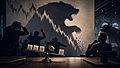 Don't blame MSCI for Friday's crash
