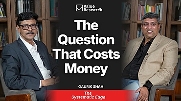 What questions should you stop asking fund managers? 