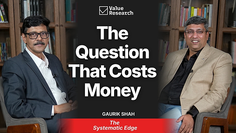 What questions should you stop asking fund managers?