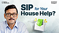 SIP For Your House Help. SEBI Is Making It Possible.