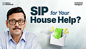 sip-for-your-house-help-sebi-is-making-it-possible