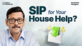 sip-for-your-house-help-sebi-is-making-it-possible