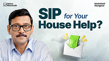 sip-for-your-house-help-sebi-is-making-it-possible