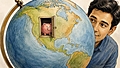 Most international funds are shut. These 12 still take SIPs
