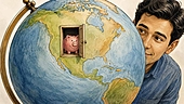 Most international funds are shut. These 12 still take SIPs