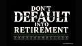 NPS Annuity at Retirement: Three Decisions That Set Your Monthly Income for Life