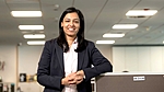 hsbc-mutual-fund-cheenu-gupta-indian-equity-valuation-interview