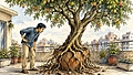 The small-cap funds that outgrew their own returns