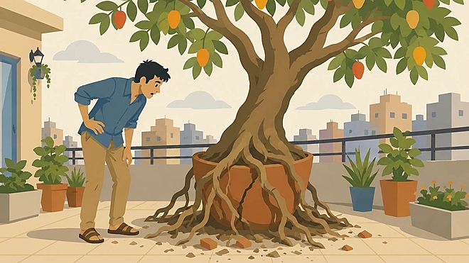 Why the best years of India's biggest small-cap funds may already be in the past 