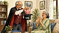NPS now allows 100% equity -- but not your old money