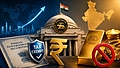 FIIs flee, rupee at record low: India woos foreign money