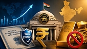 FIIs flee, rupee at record low: India woos foreign money