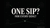 Goal-Based SIP Tracker: How to Fund Three Goals at Once