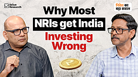 nris-if-you-live-abroad-but-earn-in-india-here-are-the-rules-you-need-to-know