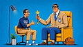 6 equity funds move up our ratings this month