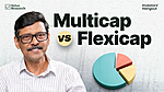 flexicap-vs-multicap-one-can-run-out-of-room