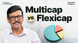 flexicap-vs-multicap-one-can-run-out-of-room