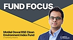 motilal-oswal-bse-clean-environment-index-fund-pratik-oswal-nfo