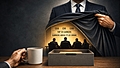 SEBI may stop disclosing what fund houses pay their bosses