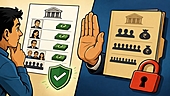 SEBI may stop disclosing what fund houses pay their bosses 