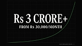 Your First Salary Is Rs 30,000. Here Is Exactly How to Allocate It.