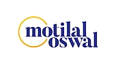 Motilal Oswal Mutual Fund announces fundamental attribute changes in Motilal Oswal Asset Allocation Passive FoF - Aggressive