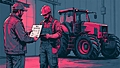 A brutal downcycle ends. Is the upturn real?
