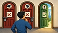 International funds: One lumpsum door left