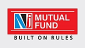 Fund manager changes in a few schemes of NJ Mutual Fund