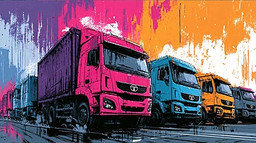 Tata Motors: असल अपसाइकिल, लेकिन इस बदलाव की कामयाबी अभी साबित नहीं हुई