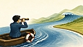 Dynamic bond funds promised to track rates. They lagged