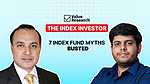 7-index-fund-myths-tested-against-real-data-the-index-investor