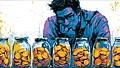 50 funds need not be 50 problems