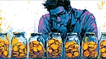 50 funds need not be 50 problems