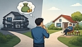 How to legally save tax on a big capital gain