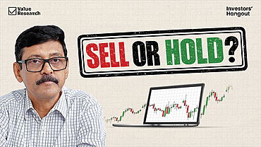 4-reasons-to-sell-a-fund-a-market-fall-isn-t-one