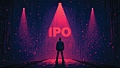 Before you subscribe to Turtlemint's IPO, read this