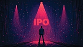 Before you subscribe to Turtlemint's IPO, read this