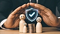 My approach changed from investing to planning thoroughly