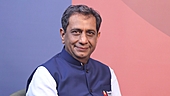 Why Bandhan Small Cap is okay with liquidity risk