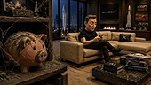 How to save for Musk's utopia