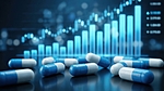 nifty-pharma-is-it-a-healthy-addition-to-your-portfolio