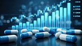 Nifty Pharma: A healthy addition to your portfolio?