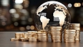 International funds still open for fresh investments