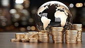 International funds are still open for fresh investments